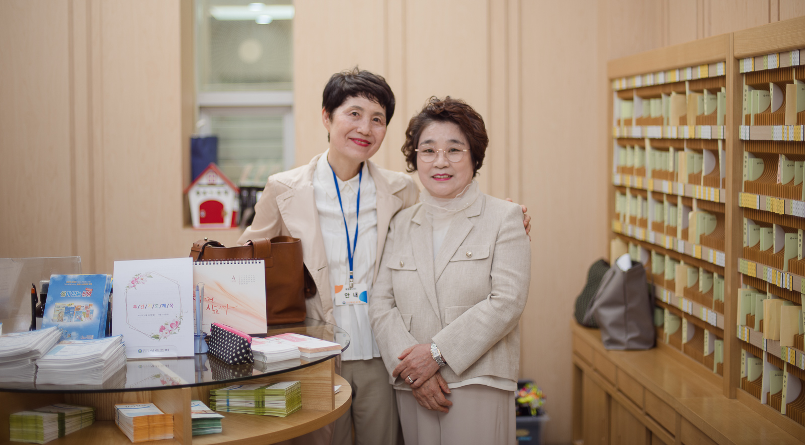 bd1e1eb5cea789c0f5c80c9d8f4d1f55_1748824210_39.jpg