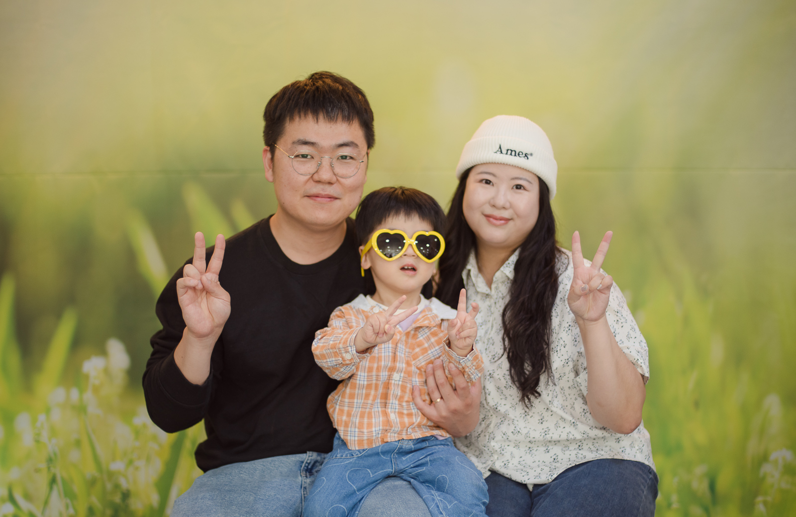 bd1e1eb5cea789c0f5c80c9d8f4d1f55_1748828347_66.jpg