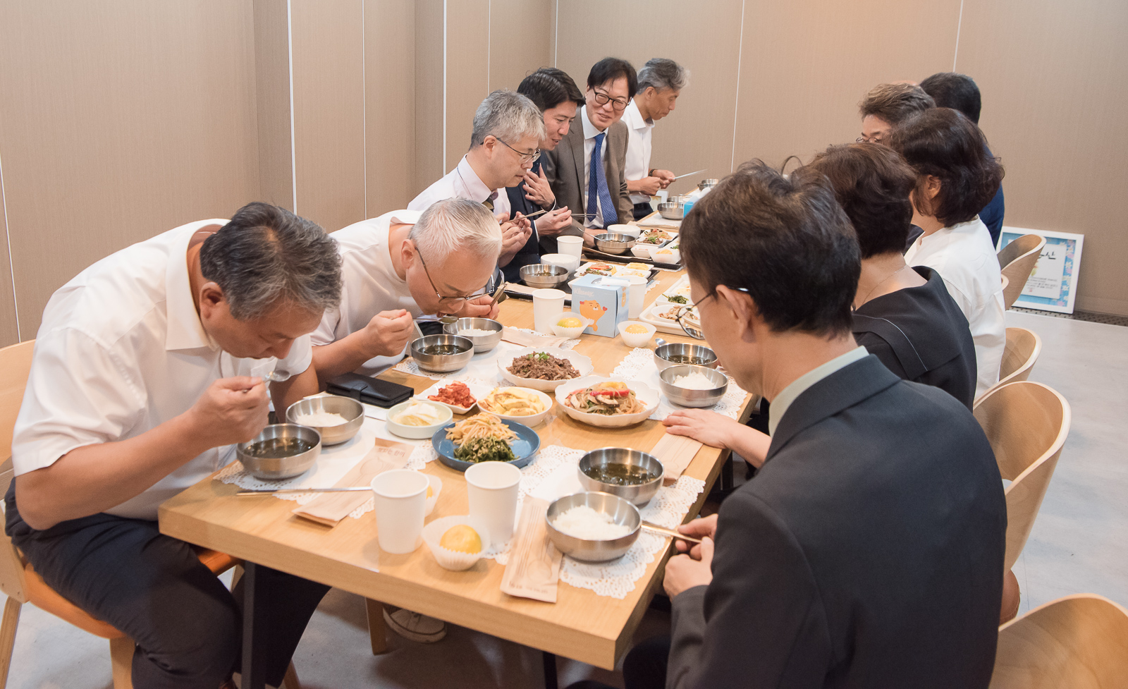 4eea145e051e592681ac2fb965c9c514_1784470828_38.jpg